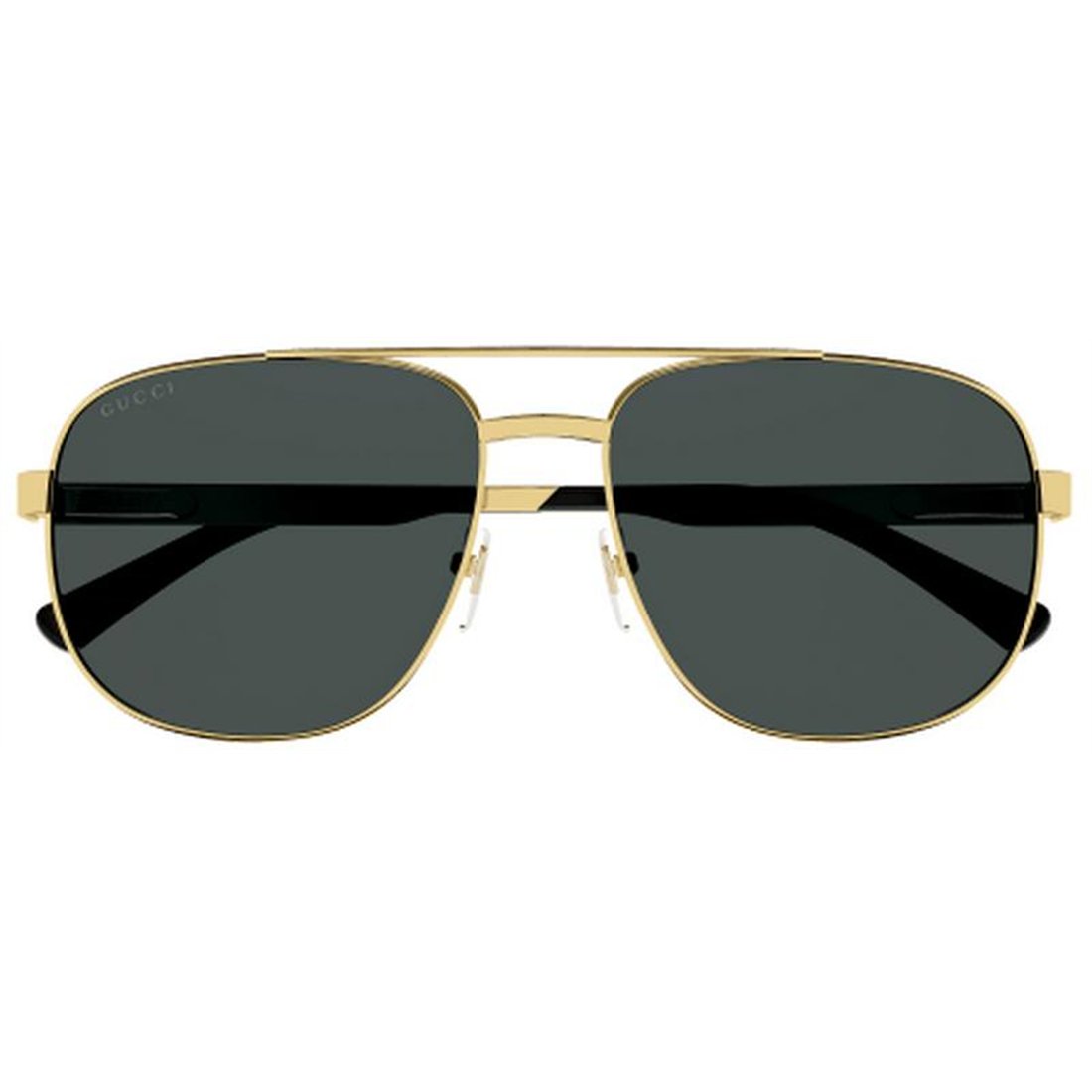 Gucci GG1223S 002