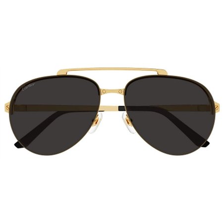 Cartier CT0354S 001 Cartier CT0354S 001