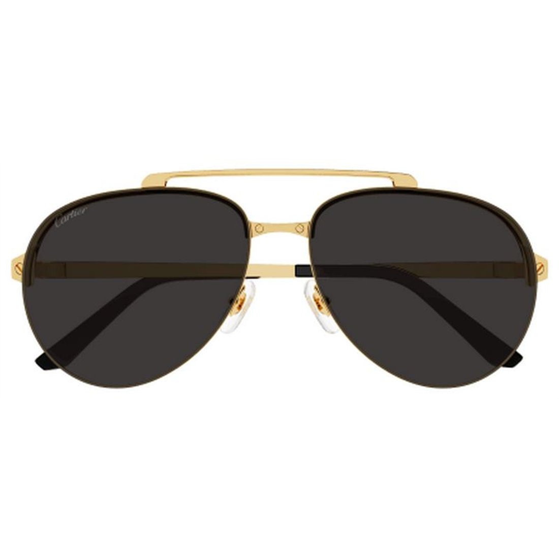 Cartier CT0354S 001