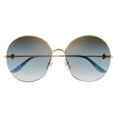 Cartier CT0360S 001 2