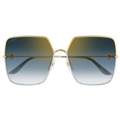 Cartier CT0361S 001 2