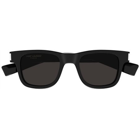 Saint Laurent SL 564 006 Saint Laurent SL 564 006