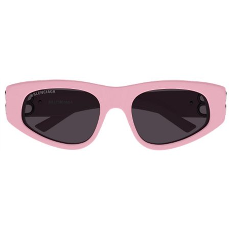 Balenciaga BB0095S 013