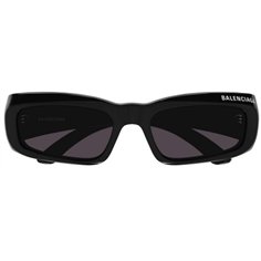 Balenciaga BB0266S 001 2