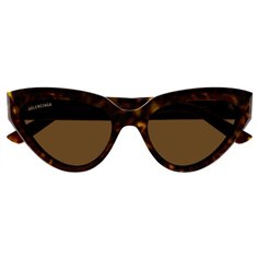 Balenciaga BB0270S 002 2
