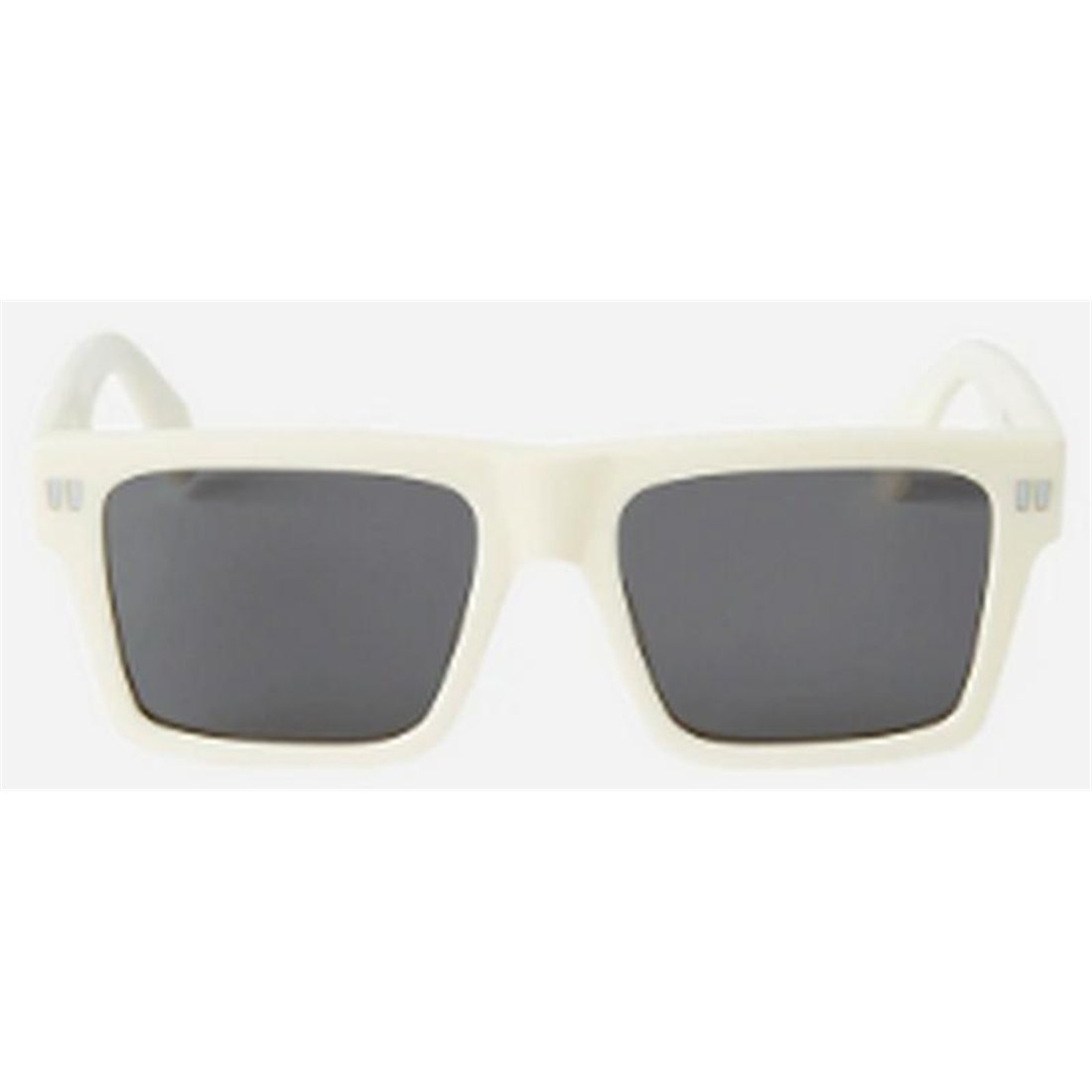 Off-White OERI109S 0107
