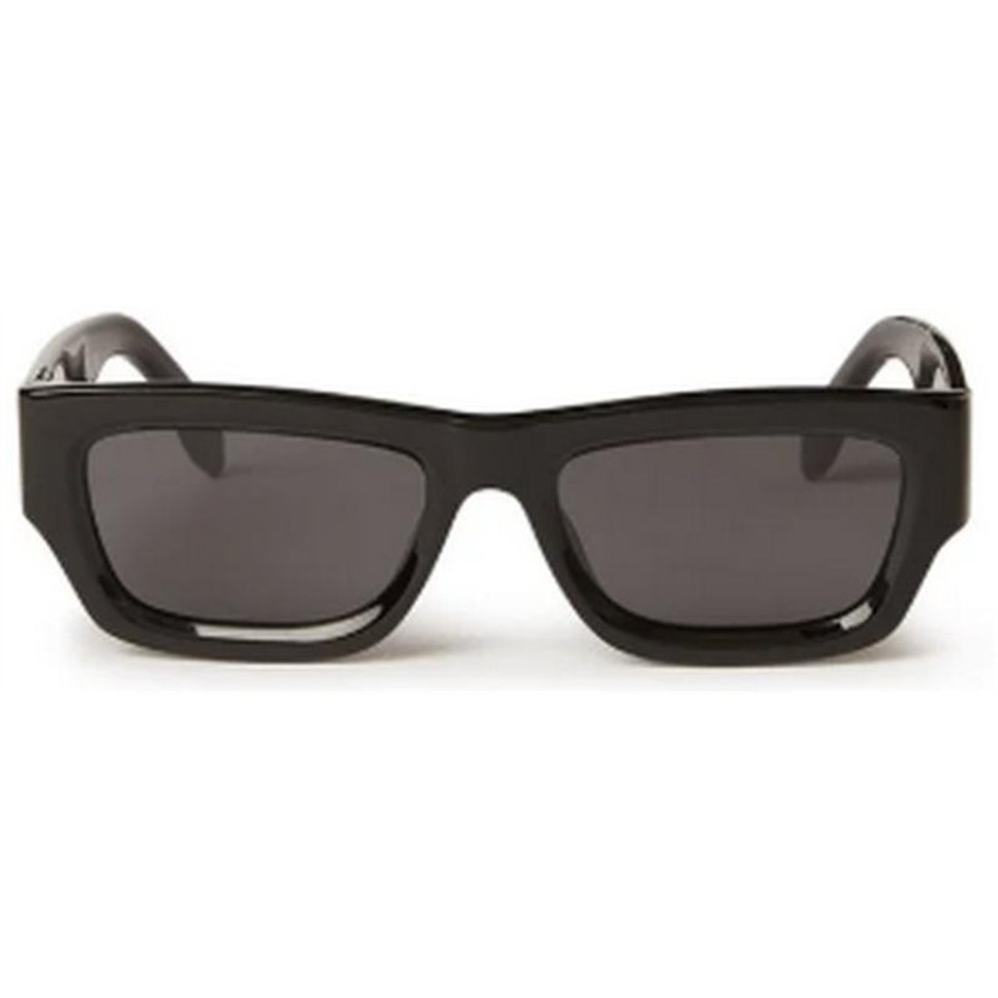 Palm Angels Auberry PERI048S 1007