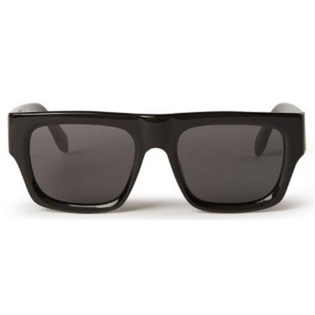 Palm Angels Pixley PERI049S 1007 Palm Angels Pixley PERI049S 1007