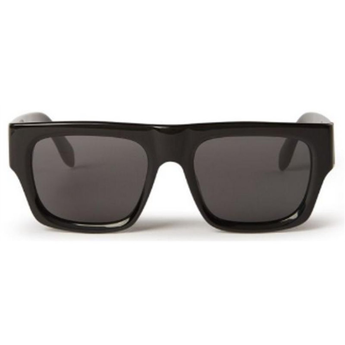 Palm Angels Pixley PERI049S 1007