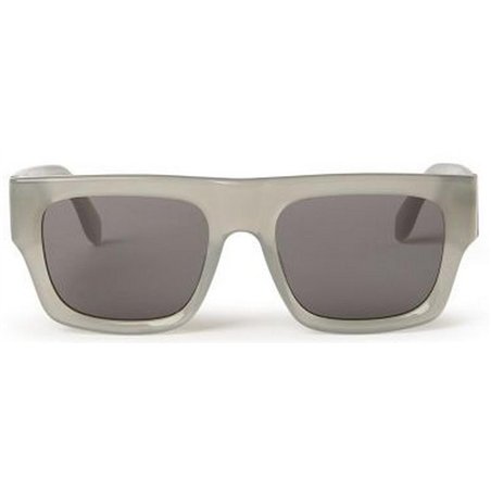 Palm Angels Pixley PERI049S 0907 Palm Angels Pixley PERI049S 0907