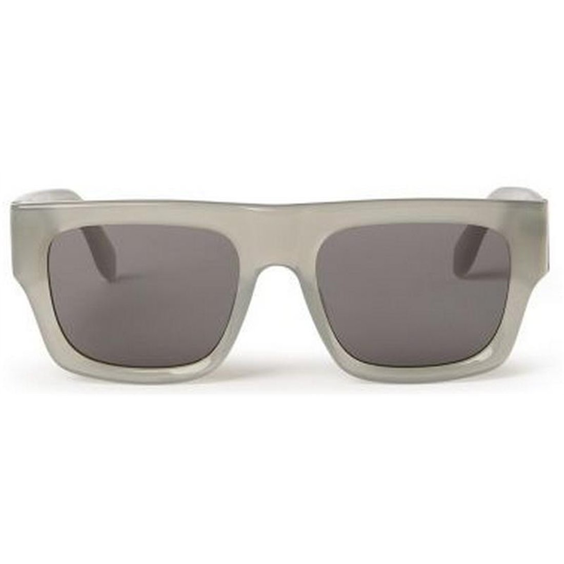 Palm Angels Pixley PERI049S 0907