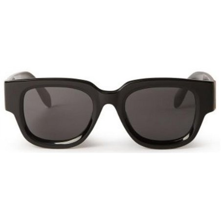 Palm Angels Monterey PERI050S 1007 Palm Angels Monterey PERI050S 1007