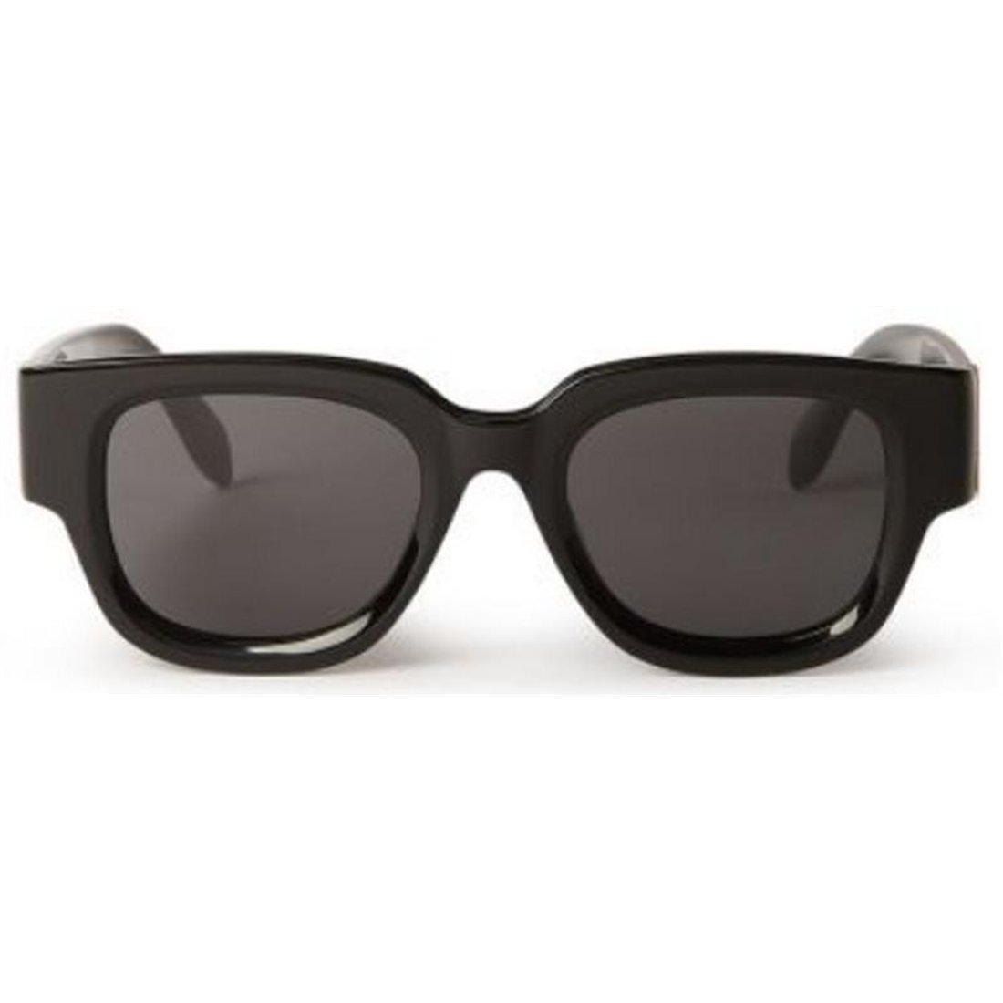 Palm Angels Monterey PERI050S 1007