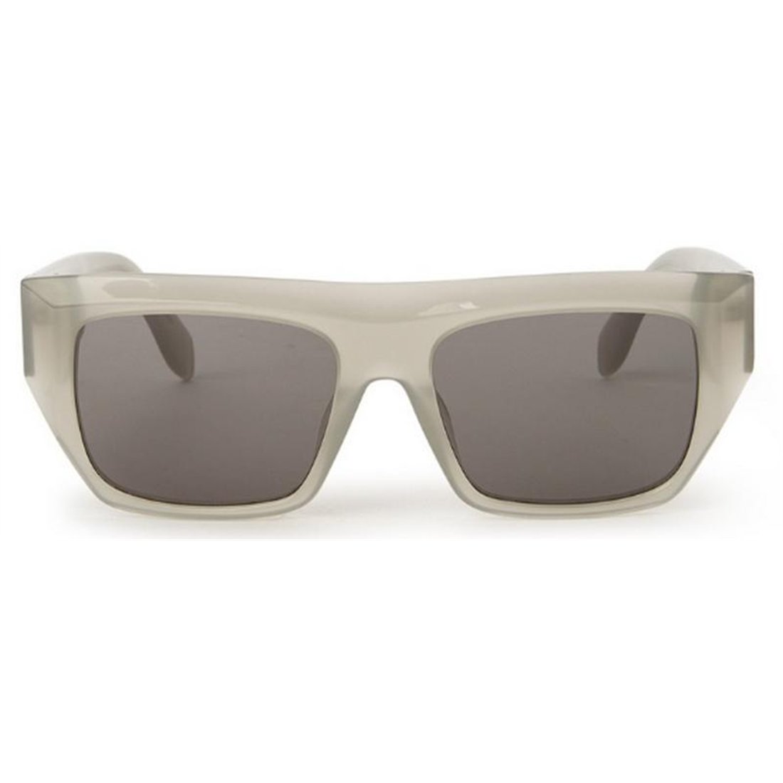 Palm Angels Niland PERI052S 0907
