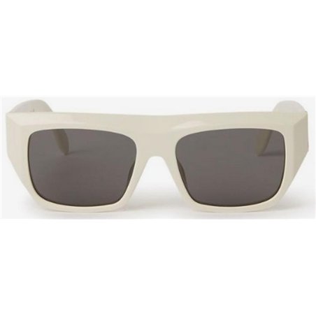 Palm Angels Niland PERI052S 0107 Palm Angels Niland PERI052S 0107