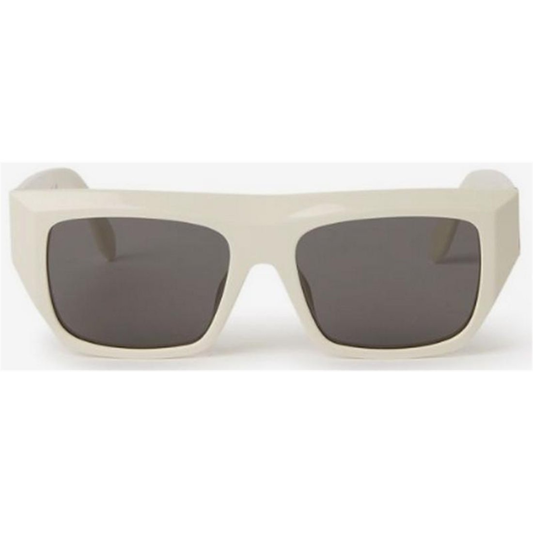 Palm Angels Niland PERI052S 0107
