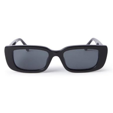 Palm Angels Yosemite PERI056S 1007 Palm Angels Yosemite PERI056S 1007