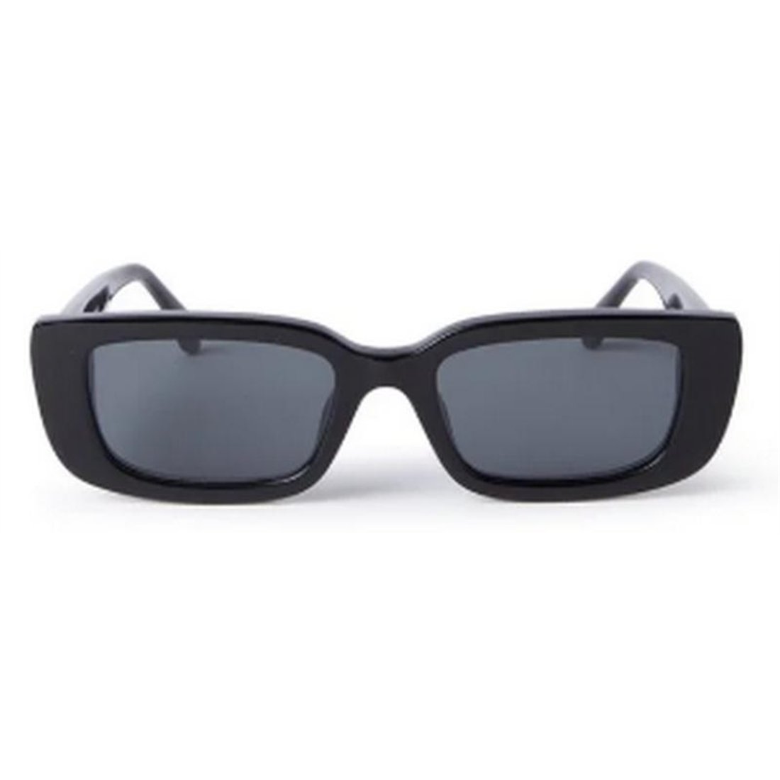 Palm Angels Yosemite PERI056S 1007