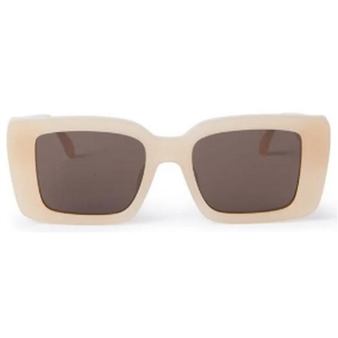 Palm Angels Dorris PERI057S 1764