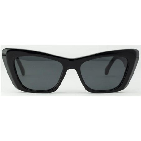Palm Angels Fairfield PERI058S 1007 Palm Angels Fairfield PERI058S 1007