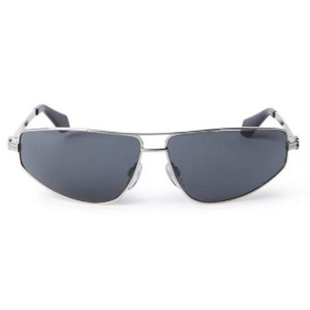 Palm Angels Clavey PERI059S 7207 Palm Angels Clavey PERI059S 7207