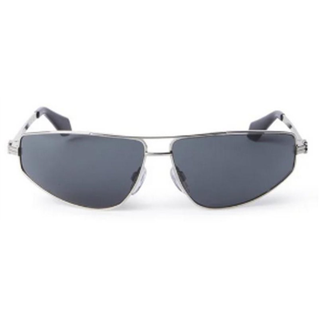 Palm Angels Clavey PERI059S 7207