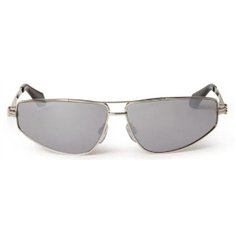 Palm Angels Clavey PERI059S 7272 2