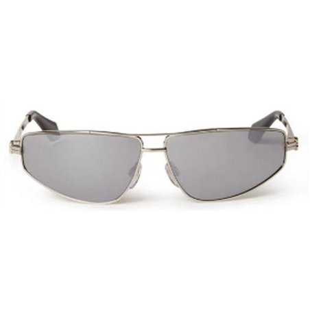 Palm Angels Clavey PERI059S 7272 Palm Angels Clavey PERI059S 7272