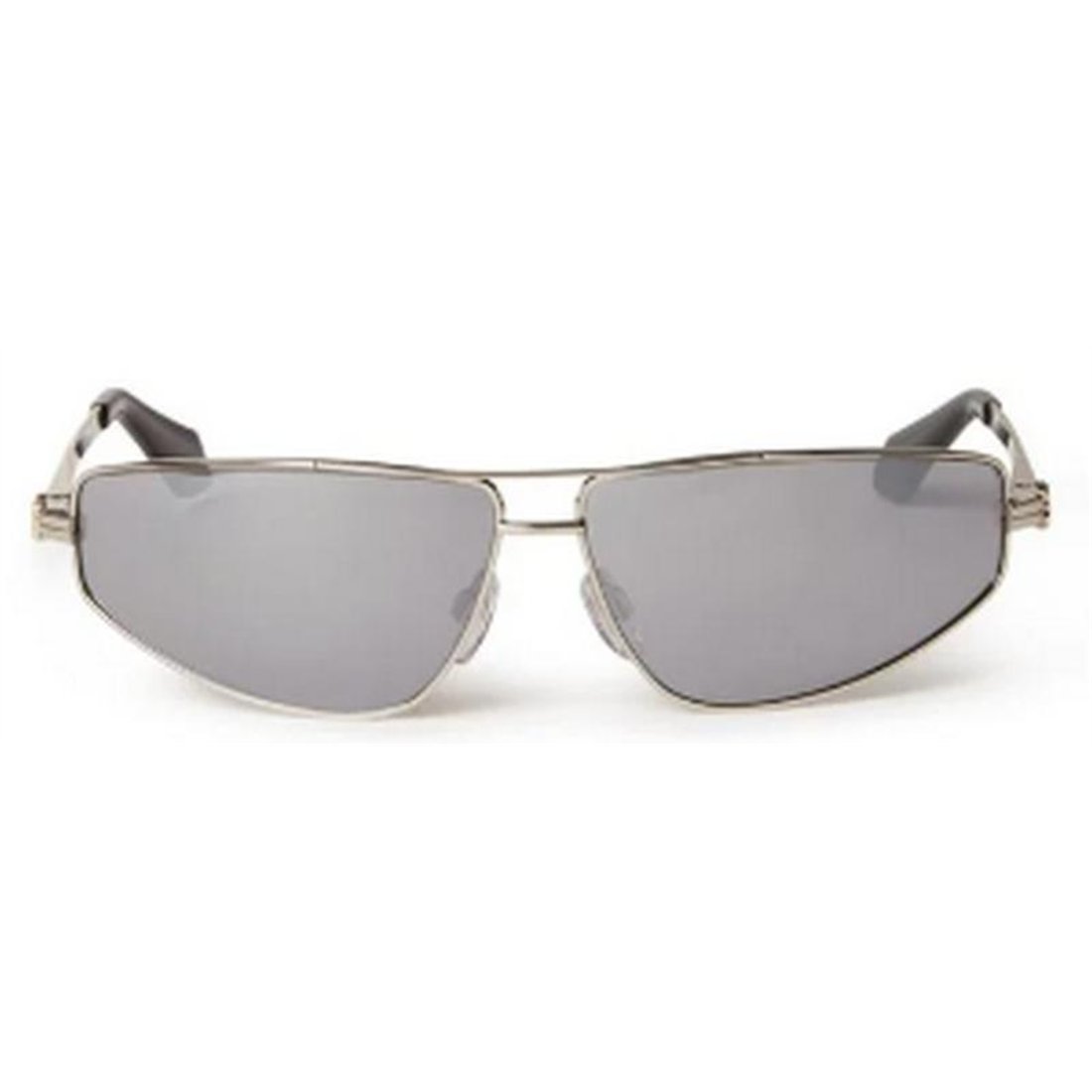 Palm Angels Clavey PERI059S 7272