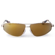 Palm Angels Clavey PERI059S 7676 2