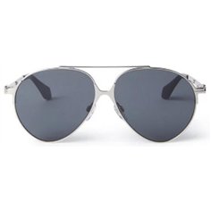 Palm Angels Elkton PERI060S 7207 2
