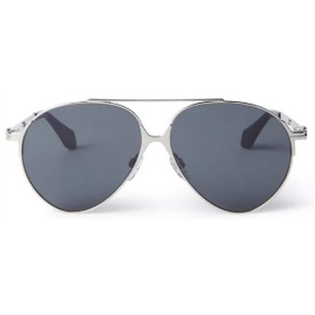 Palm Angels Elkton PERI060S 7207 Palm Angels Elkton PERI060S 7207