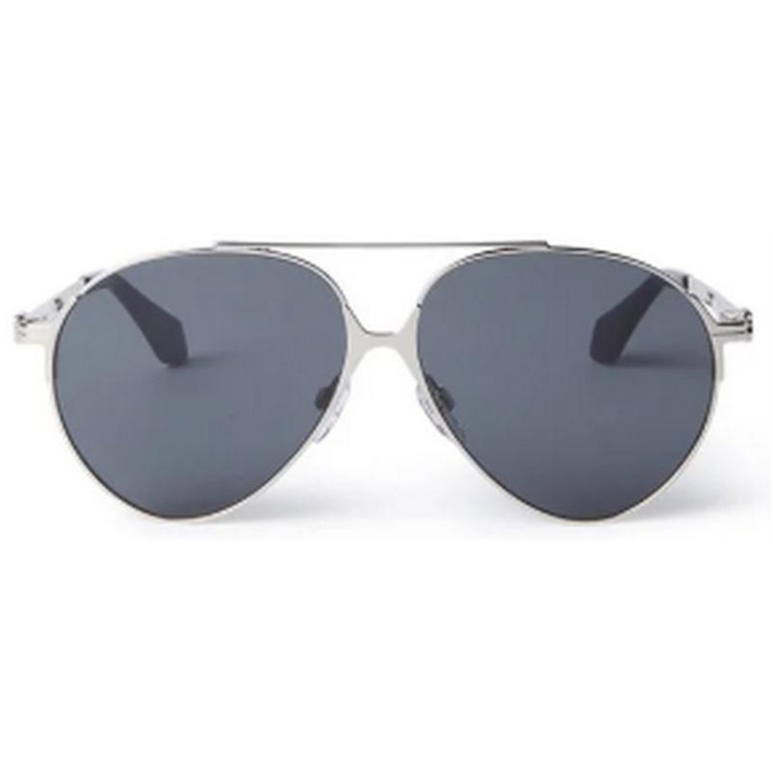 Palm Angels Elkton PERI060S 7207