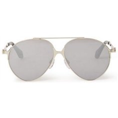 Palm Angels Elkton PERI060S 7272 2