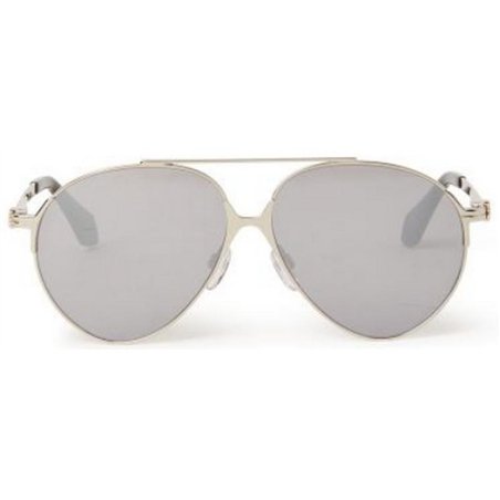 Palm Angels Elkton PERI060S 7272 Palm Angels Elkton PERI060S 7272