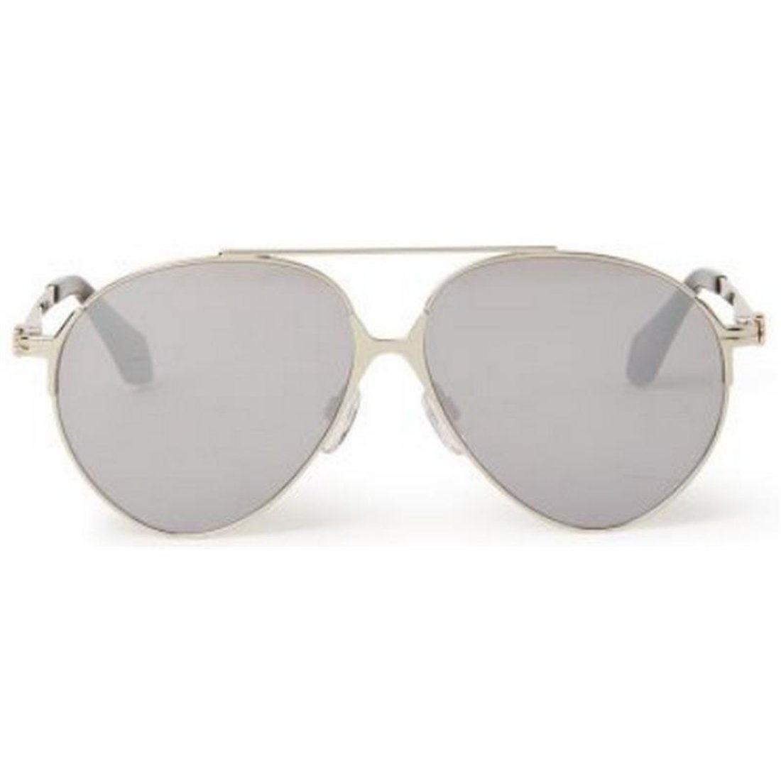 Palm Angels Elkton PERI060S 7272