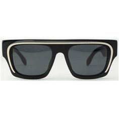 Palm Angels Salton PERI061S 1007 2