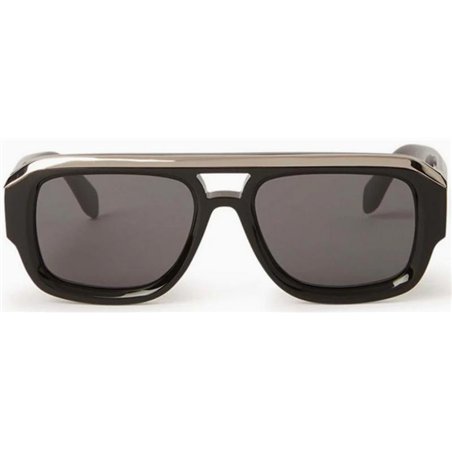 Palm Angels Stockton PERI062S 1007 Palm Angels Stockton PERI062S 1007