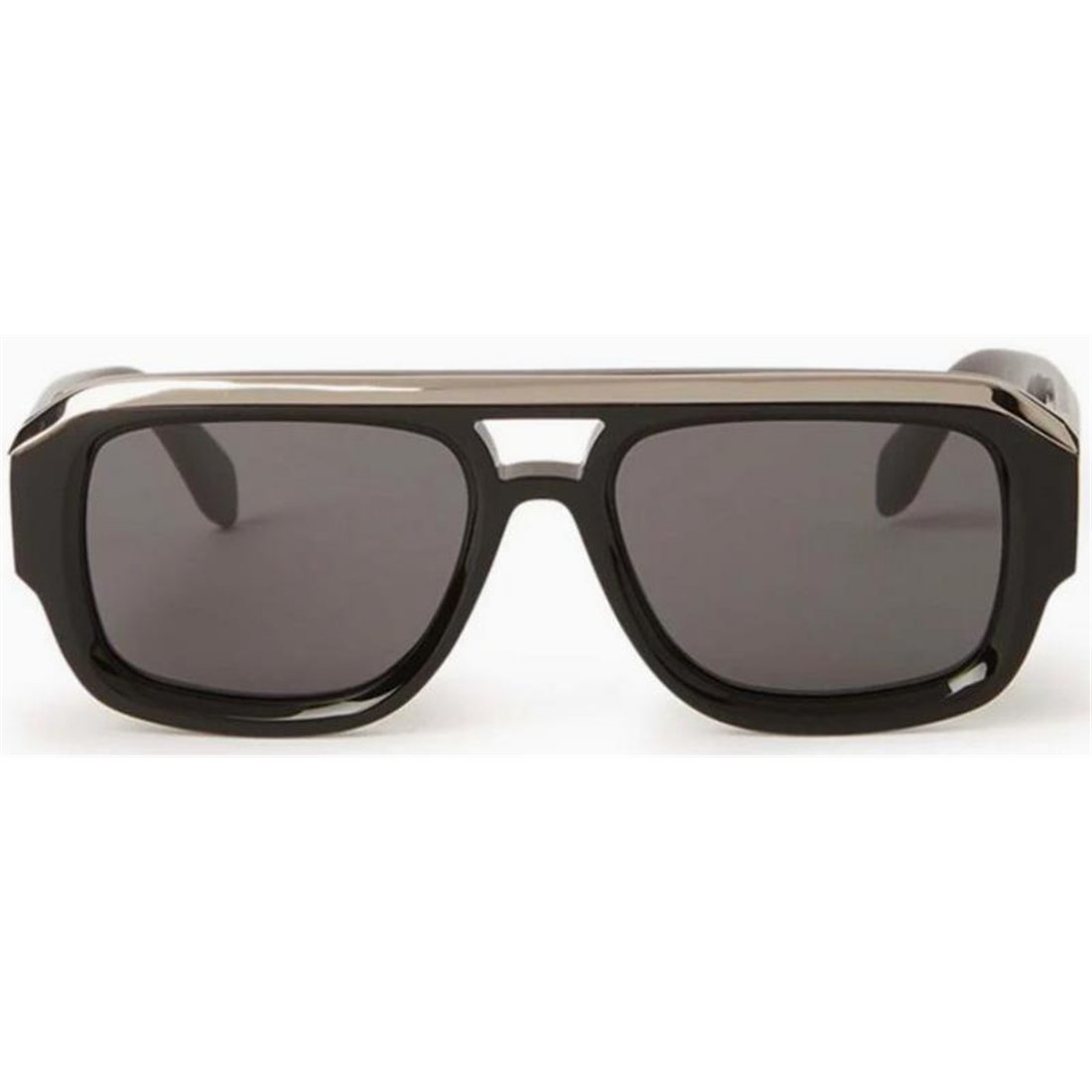 Palm Angels Stockton PERI062S 1007