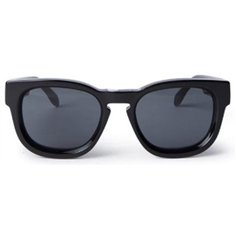 Palm Angels Riverside PERI064S 1007 2