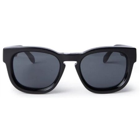 Palm Angels Riverside PERI064S 1007 Palm Angels Riverside PERI064S 1007