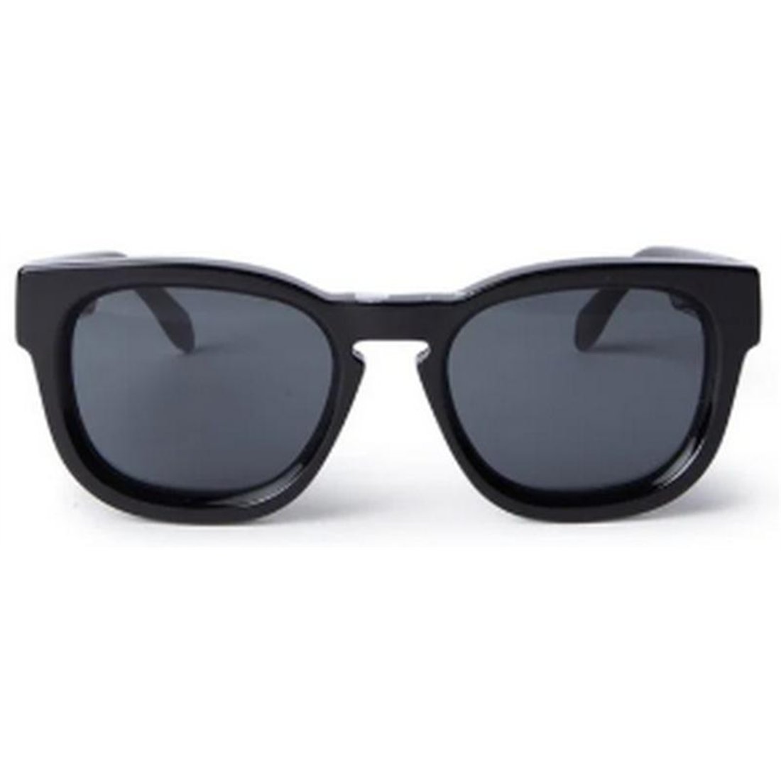 Palm Angels Riverside PERI064S 1007