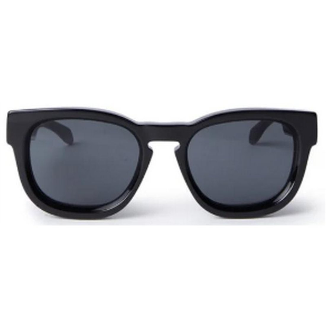Palm Angels Riverside PERI064S 1207