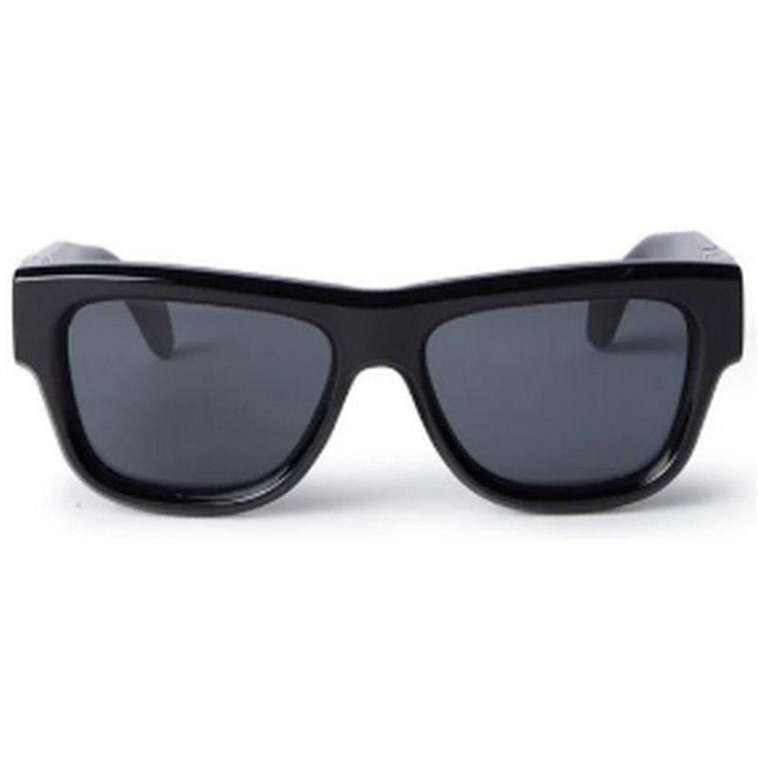 Palm Angels Merrill PERI065S 1007