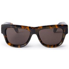 Palm Angels Merrill PERI065S 6061 2