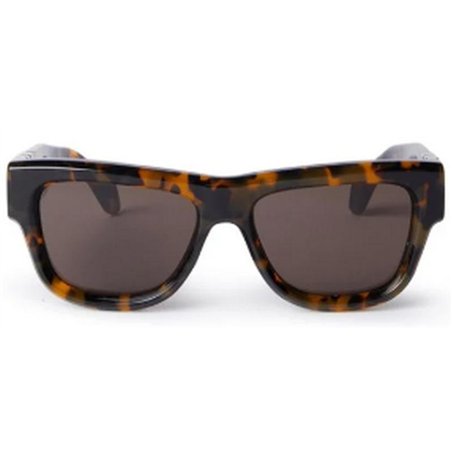 Palm Angels Merrill PERI065S 6061 Palm Angels Merrill PERI065S 6061