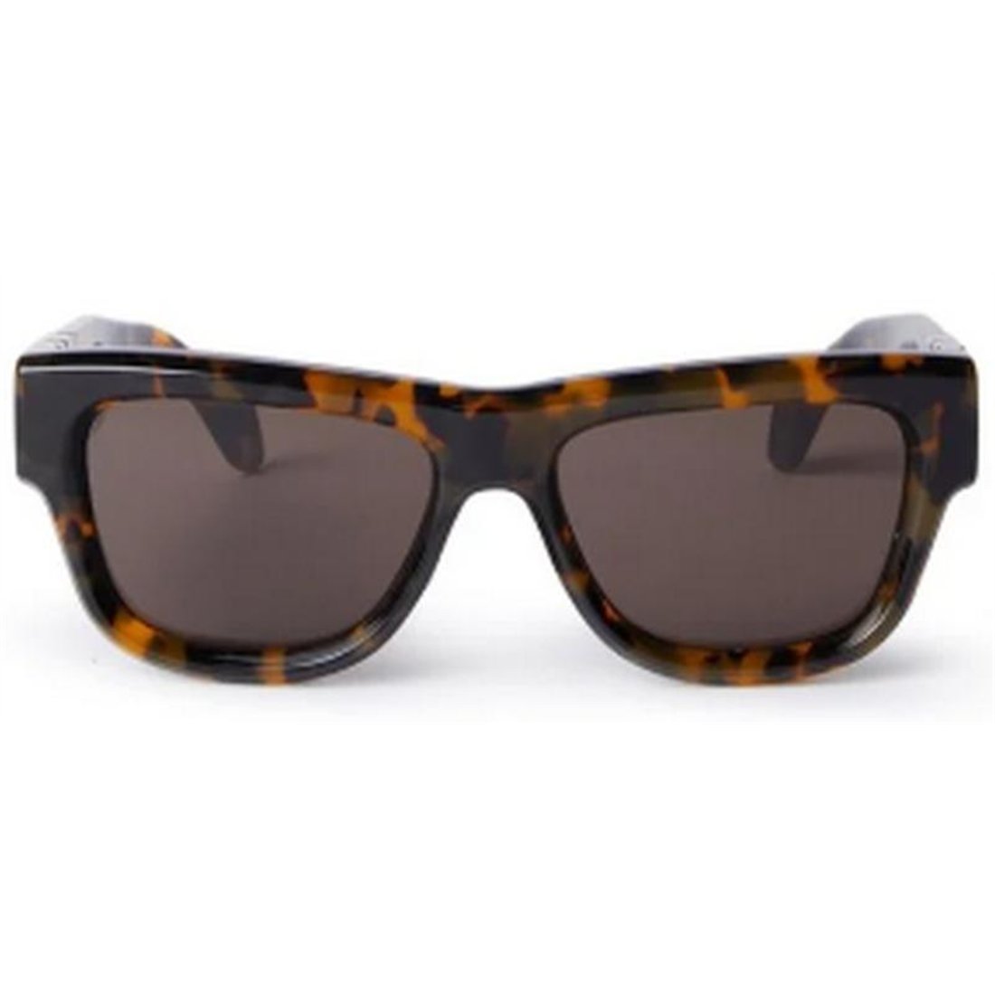 Palm Angels Merrill PERI065S 6061