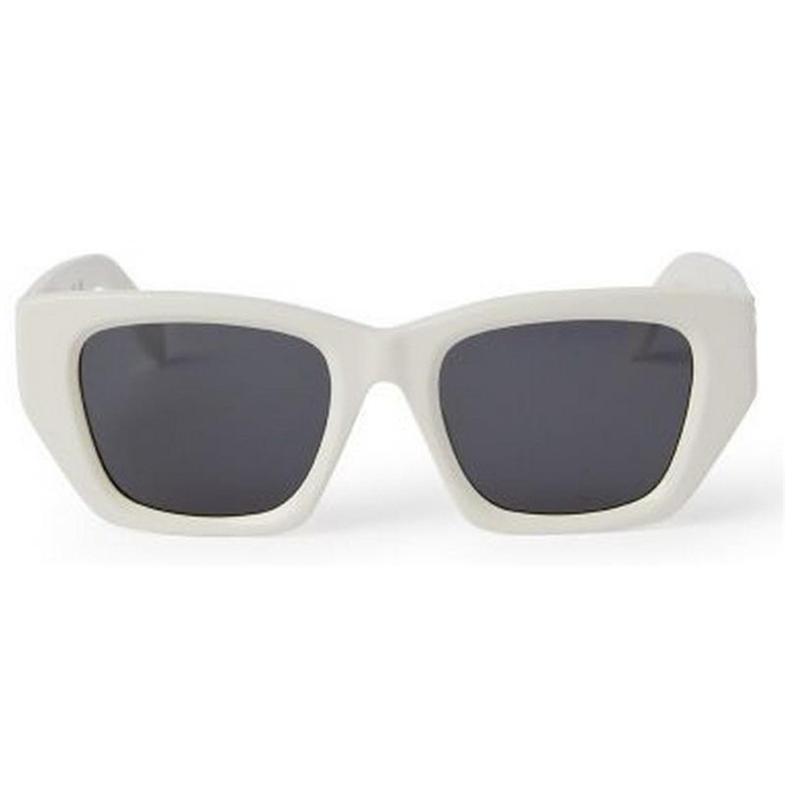 Palm Angels Hinkley PERI034C 0107