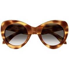 Azzedine Alaïa AA0064S 004 2