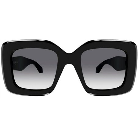 Azzedine Alaïa AA0065S 002